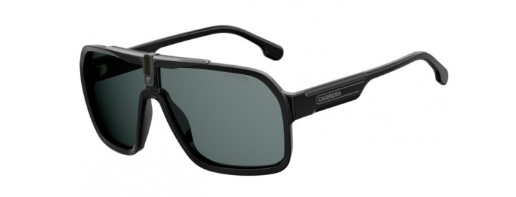 Carrera Carrera 1014/S...