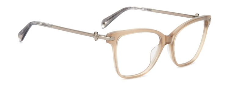Kate Spade Ks Shan 2/G...