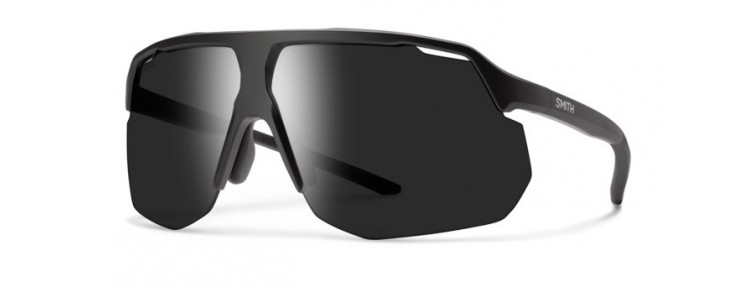 Smith Motive 206770003741C - Matte...