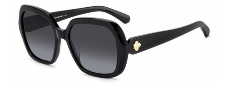 Kate Spade Ks Norina 2/G/S...