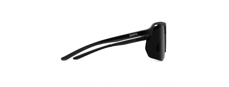 Smith Motive 206770003741C...