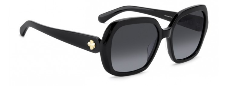 Kate Spade Ks Norina 2/G/S...