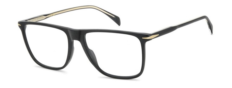 David Beckham Db 1249 1123550035616 -...