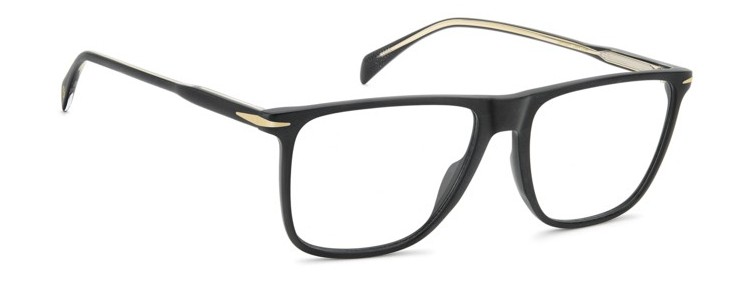 David Beckham Db 1249...