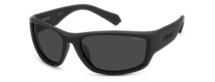 Polaroid Pld 2166/S...