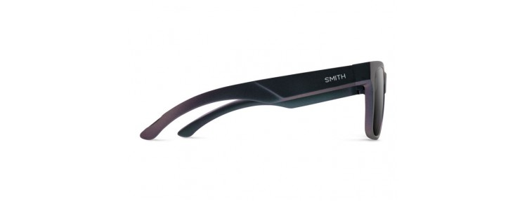 Smith Lowdown 2/S...