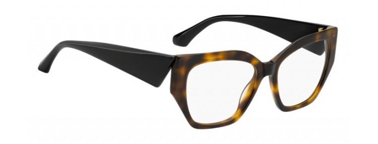 Etro Etro 0125...