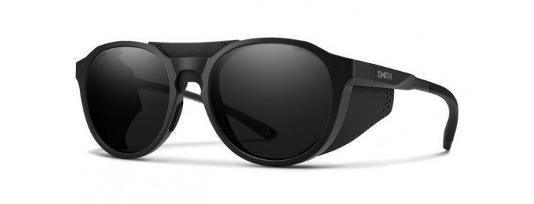Smith Venture 206728003536N - Matte...