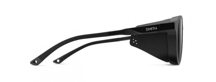 Smith Venture 206728003536N...