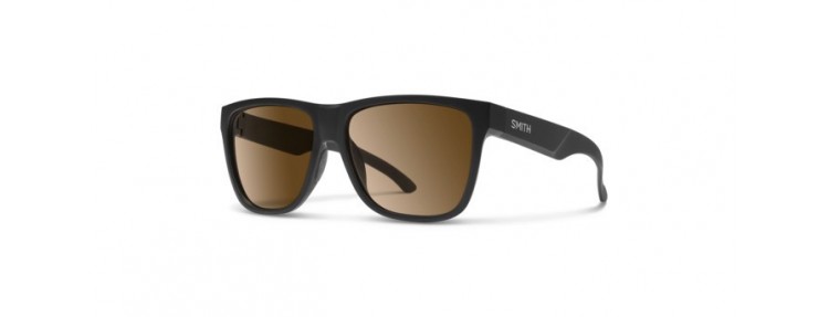 Smith Lowdown Xl 2 20151400360B6 -...