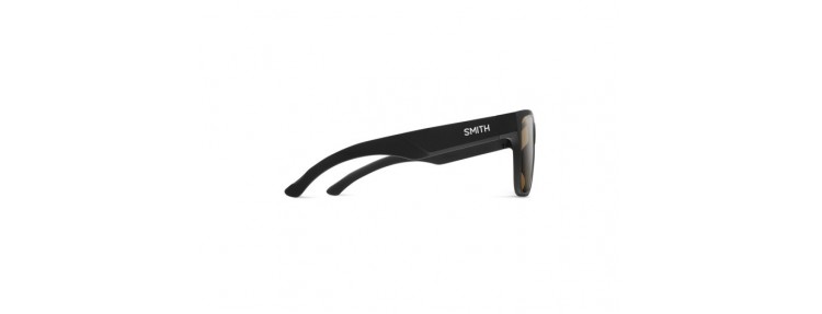 Smith Lowdown Xl 2...