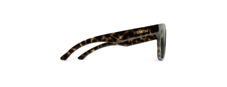 Smith Lowdown Xl 2...