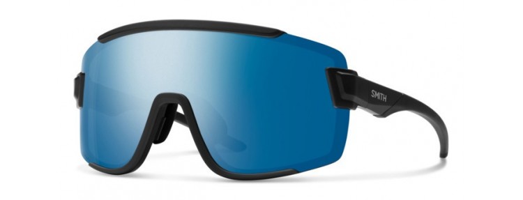 Smith Wildcat 20151600399XX - Matte...