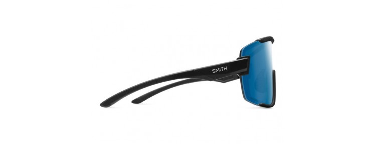 Smith Wildcat 20151600399XX...