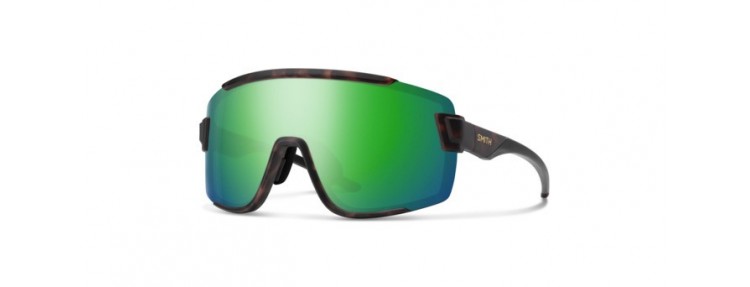 Smith Wildcat 201516HGC99UI...