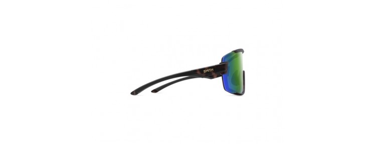 Smith Wildcat 201516HGC99UI...