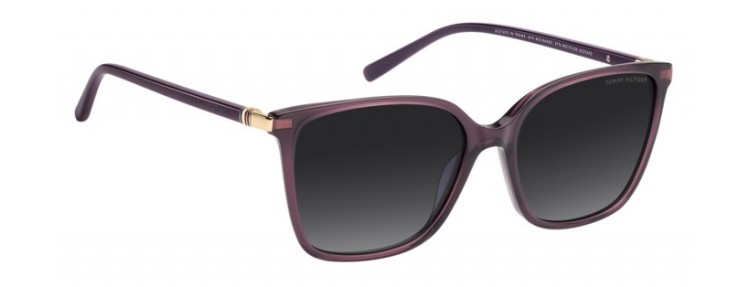 Tommy Hilfiger Th 2349/S...