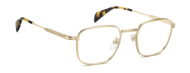 David Beckham Db 1247...