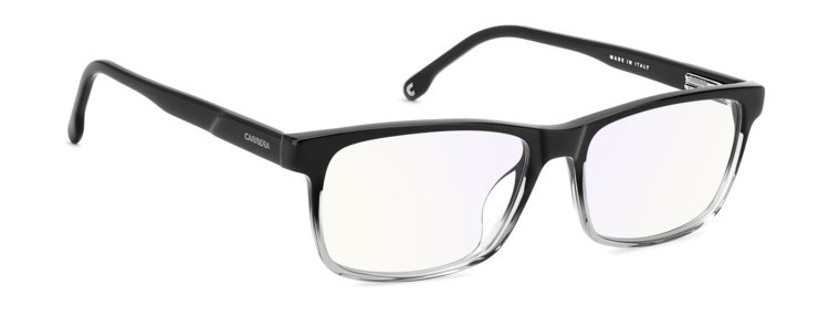 Carrera C Flex 18/G...