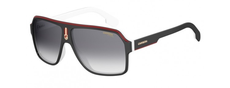 Carrera Carrera 1001/S 20011880S629O...