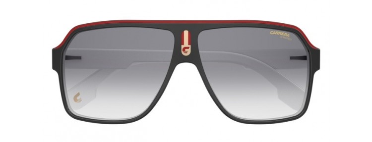 Carrera Carrera 1001/S...