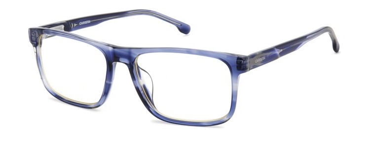Carrera C Flex 04/G 10807838I5737 -...