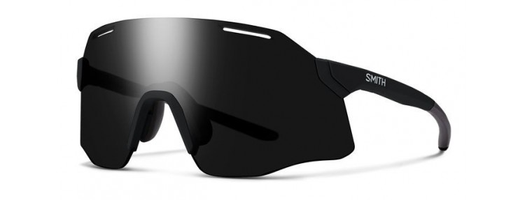 Smith Vert 206518003991C - Matte...