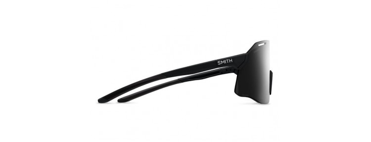 Smith Vert 206518003991C -...