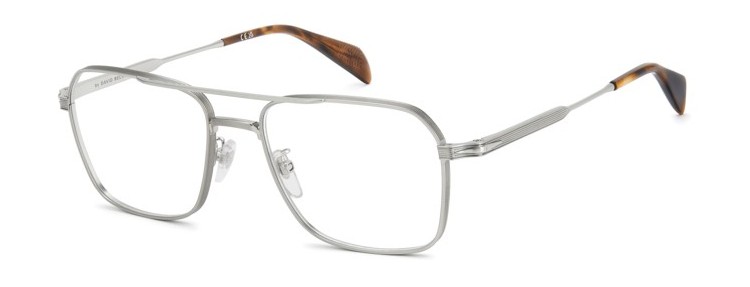 David Beckham Db 1248 1123580105518 -...
