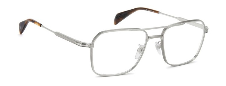 David Beckham Db 1248...