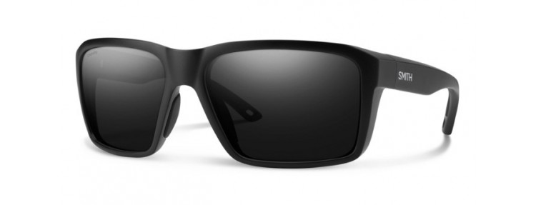 Smith Backcast 207811003616N - Matte...