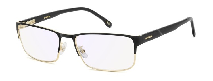 Carrera C Flex 17/G 1122082M25718 -...