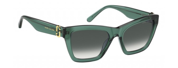 Marc Jacobs Marc 884/S...