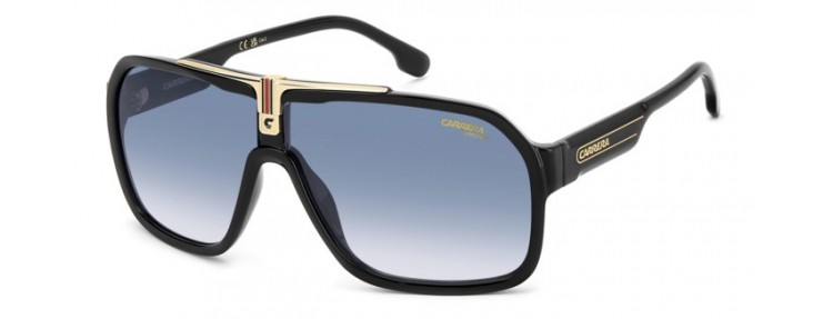 Carrera Carrera 1014/S...