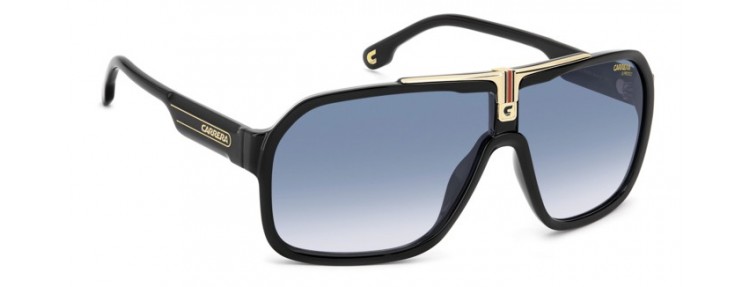 Carrera Carrera 1014/S...