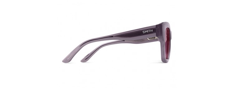 Smith Sway 205889MT352EI -...