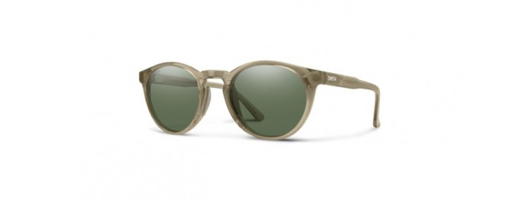 Smith Westward 20781063M52L7 -...