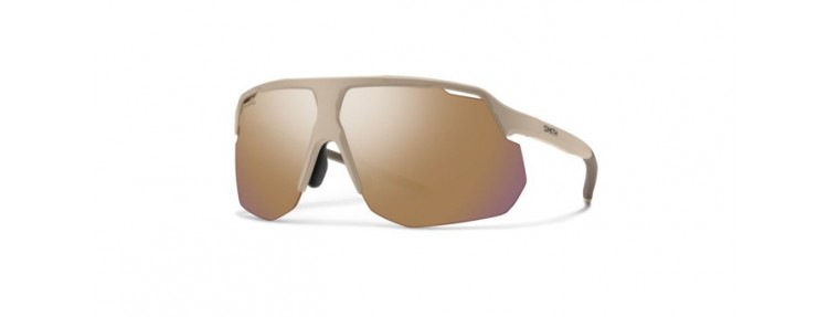Smith Motive 2067704VF740K - Matte...