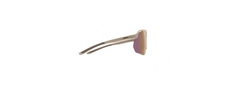 Smith Motive 2067704VF740K...