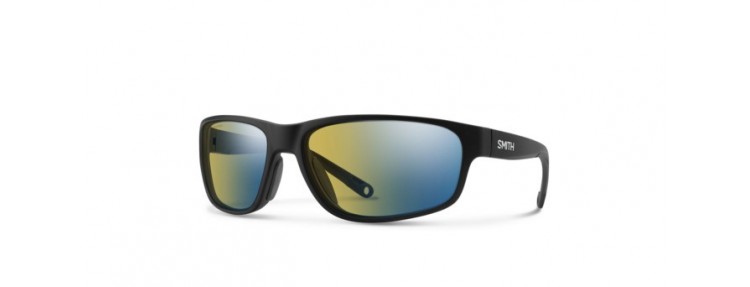 Smith Redding 2 20780900364QG - Matte...