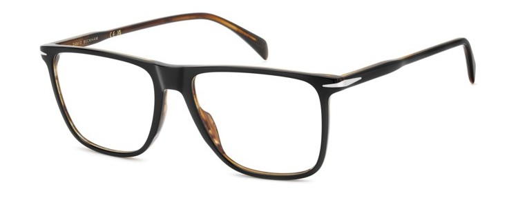 David Beckham Db 1249...