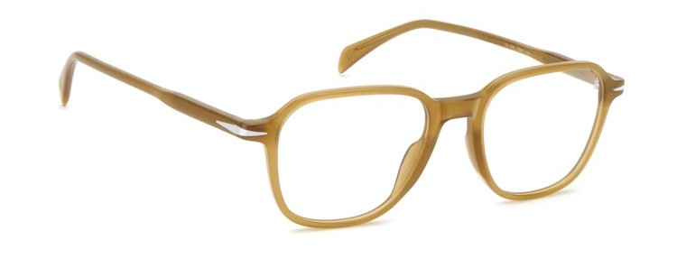 David Beckham Db 1250...