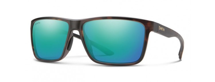 Smith Riptide/S...