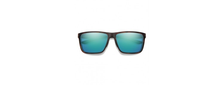 Smith Riptide/S...