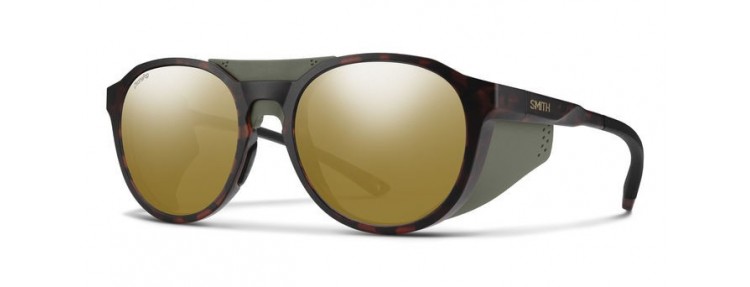 Smith Venture 206728N9P53QE - Matte...