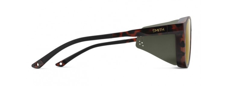 Smith Venture 206728N9P53QE...