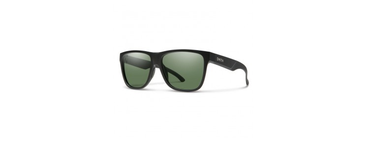 Smith Lowdown Xl 2...