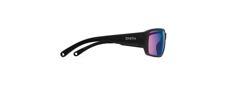 Smith Hookset 206768003627V...