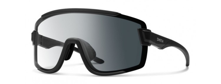 Smith Wildcat 201516003992W...