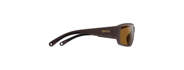 Smith Hookset 20676879U62L5...